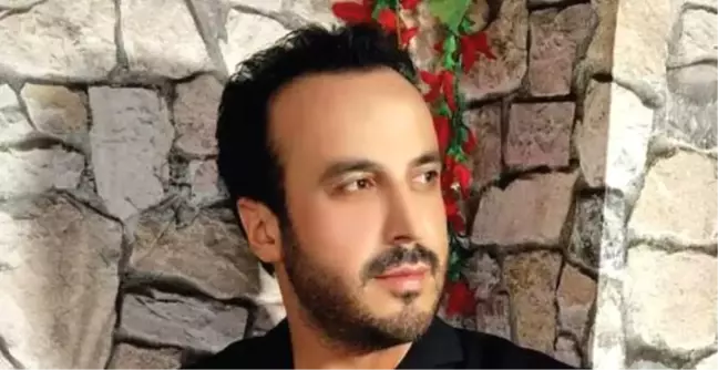 İsmail Bingöl Konseri