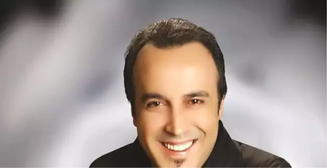 İsmail Bingöl