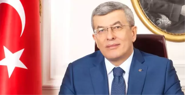 Fetö'cüler İçin 50'den Fazla Cezaevi Yapılıyor