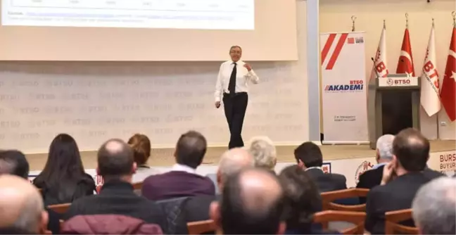 Dünya 90 Yılda 8 Küresel Ticaret Savaşına Sahne Oldu