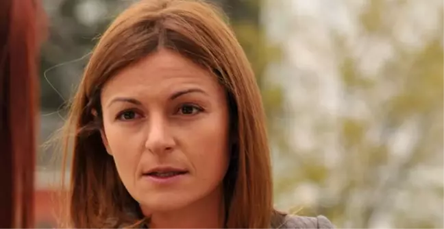 İlk Kara Delik Fotoğrafının Çekiminde Bulunan Feryal Özel Kimdir?