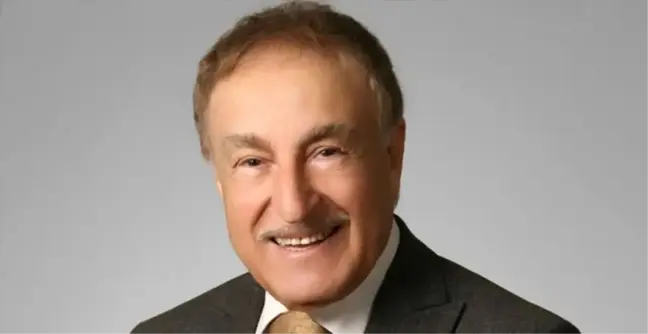Hayatını Kaybeden Yaşar Özel Kimdir?