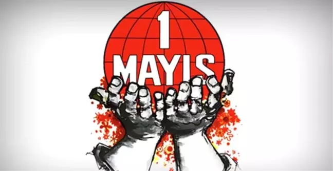 1 Mayıs İşçi Bayramı'nda Resmi Kurumlar Tatil Mi? 1 Mayıs Emek ve Dayanışma Günü Nedir?