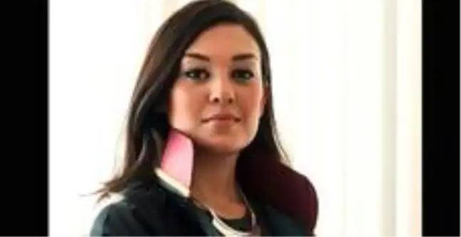 Tuba Torun kimdir? Tuba Torun kaç yaşında, nereli? Tuba Torun hayatı ve biyografisi!