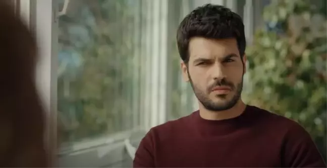 Sol Yanım canlı izle! Star TV Sol Yanım 11. yeni bölüm canlı izle! Sol Yanım son bölümde neler oldu?