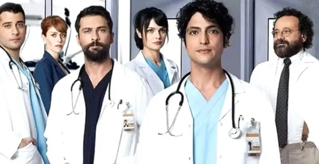 Mucize Doktor 58. Bölüm fragmanı yayınlandı mı? FOX TV Mucize Doktor 2. Bölüm izle! Mucize Doktor son bölüm izle!