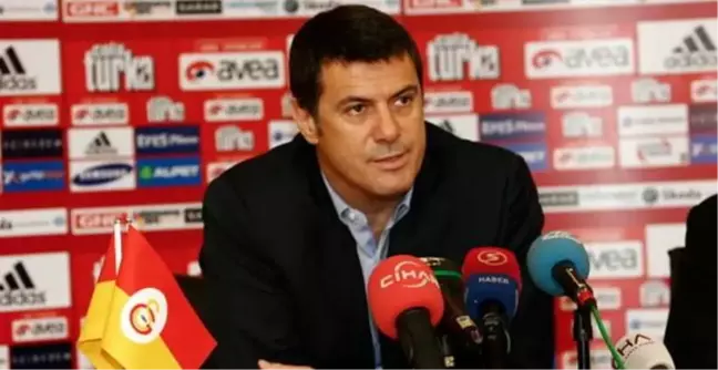Yiğit Şardan kimdir? Yiğit Şardan başkan adayı olacak mı?