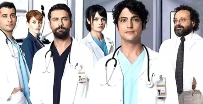 Mucize Doktor neden final yapıyor, neden bitiyor? Mucize Doktor tamamen bitecek mi yoksa sezon finali mi?