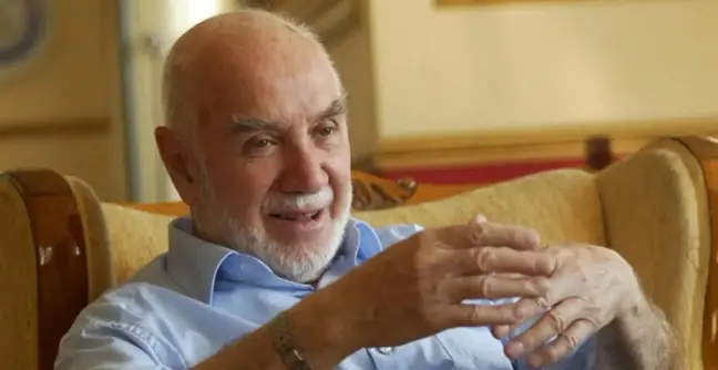 Sabahattin Zaim kimdir? Sabahattin Zaim ne zaman öldü? Sabahattin Zaim kitapları, eserleri, makaleleri nelerdir?