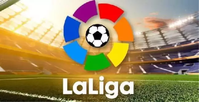 Laliga'ya yükselecek son takım D-Smart'ta belli olacak