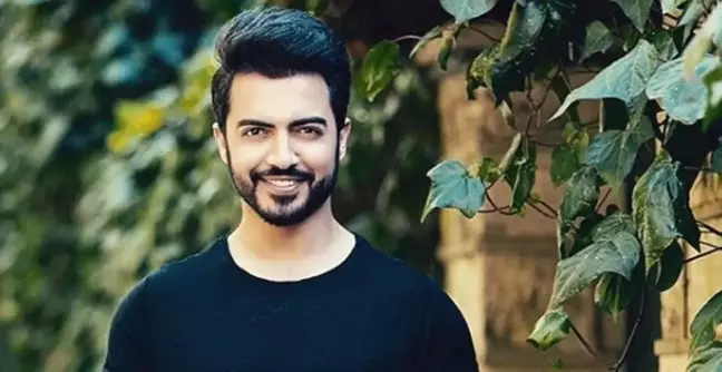 Yusuf Güney kimdir? Kaç yaşında, nereli, mesleği ne? Yusuf Güney Survivor 2023'e katılacak mı? Hayatı ve biyografisi!