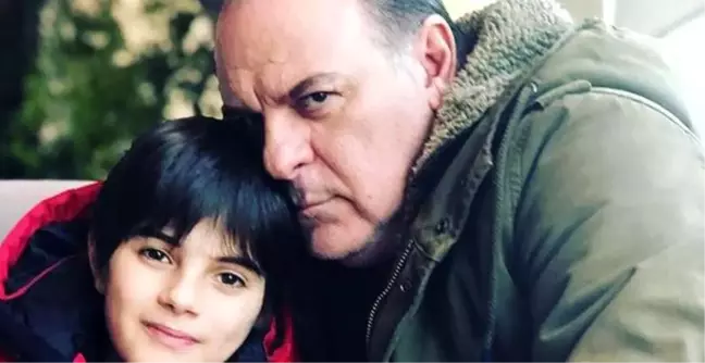 Burak Sergen... ESKİ EŞİN NAFAKA İSYANI!