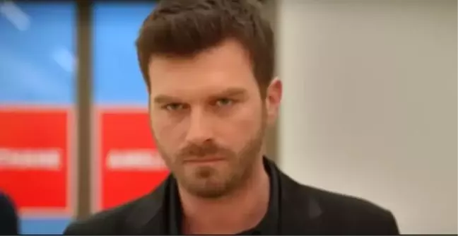 Aile dizisi 5. bölüm fragmanı yayınlandı mı? Aile 5. bölüm fragmanı izle! Aile dizisi fragman HD izle!