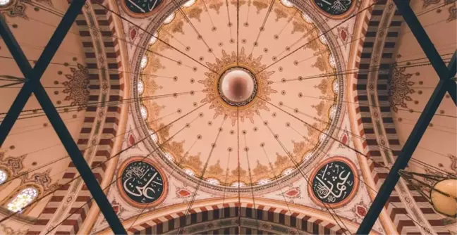 Abdülkadir Geylani kimdir? Abdülkadir Geylani ne zaman, nerede yaşadı?