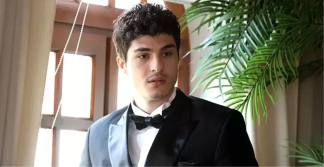 Kendi Düşen Ağlamaz Dizisi: Serkan ve Alize'nin Düğününde Şok Yaşandı