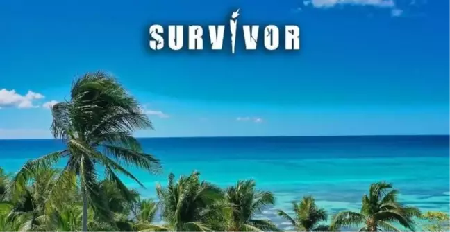 Survivor canlı izle! 19 Mart Survivor canlı yayın izle! Survivor 2023 başladı! TV8 canlı yayın!