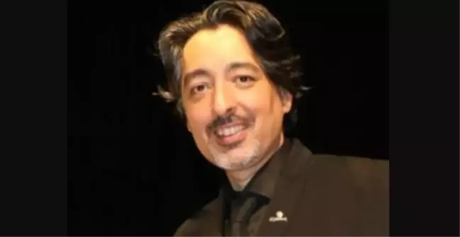 İlker Kömürcü kimdir? 100. yıl marşını yazan kim?