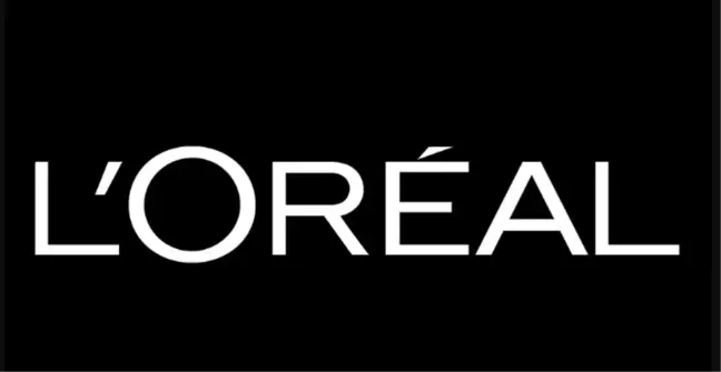 Loreal Paris İsrail malı mı? Loreal Paris hangi ülkenin, kimin markası?