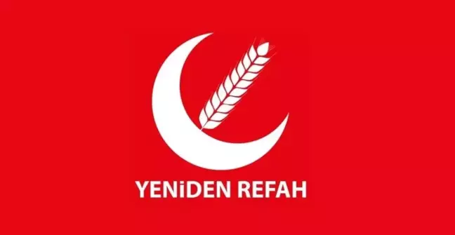 Mustafa Dağ kimdir? Yeniden Refah Partisi Erzurum - İspir Belediye Başkan adayı Mustafa Dağ kaç yaşında, nereli?