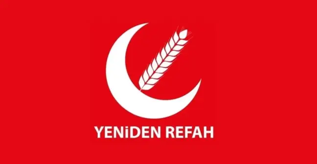 Hasan Güçbilmez kimdir? Yeniden Refah Partisi Eskişehir - İnönü Belediye Başkan adayı Hasan Güçbilmez kaç yaşında, nereli?