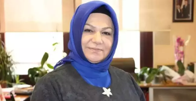 Şeyma Döğücü kimdir, kaç yaşında? Şeyma Döğücü ne iş yapıyor?