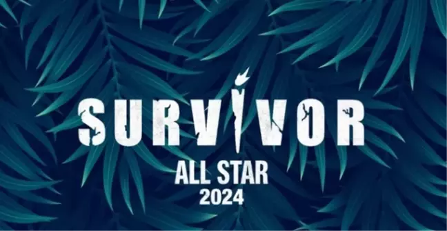 Survivor CANLI izle! 5 Haziran Çarşamba TV8 Survivor HD izleme linki var mı? #128250