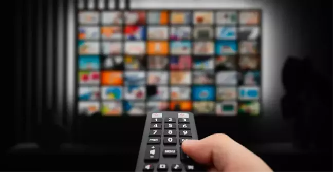 Halk TV'den kimler ayrıldı, neden?