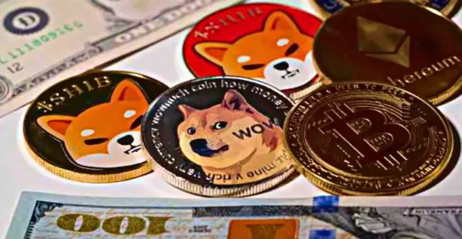 Bu Hafta Takip Edilmesi Gereken Meme Coin'ler