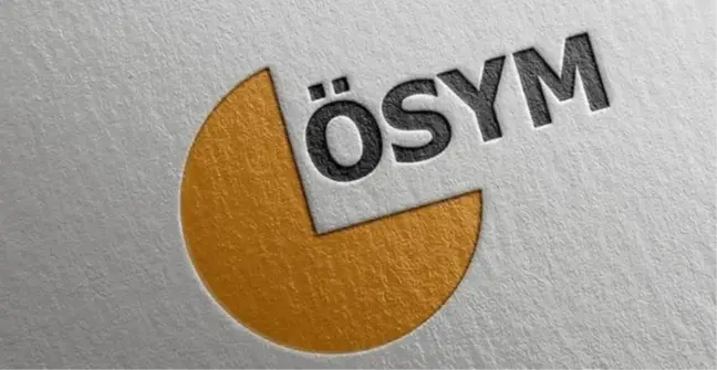 KPSS 2025 BAŞVURU TARİHLERİ | KPSS lisans, ön lisans, ortaöğretim sınavları ve başvuruları ne zaman?