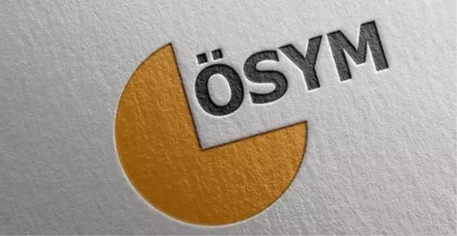 YKS NE ZAMAN? || 2025 ÖSYM YKS sınava giriş belgeleri yayınlandı mı? YKS sınav yerleri nereden, nasıl öğrenilir?