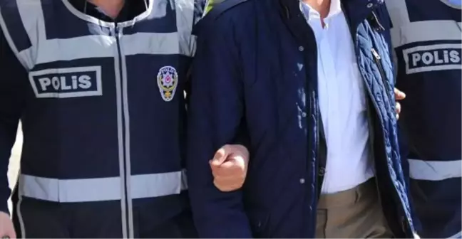 Fetö'nün