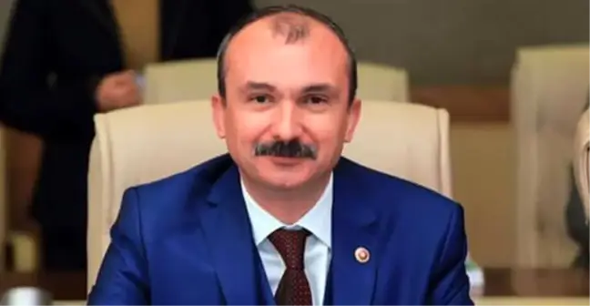 Cumhurbaşkanlığını Hükümet Sistemi
