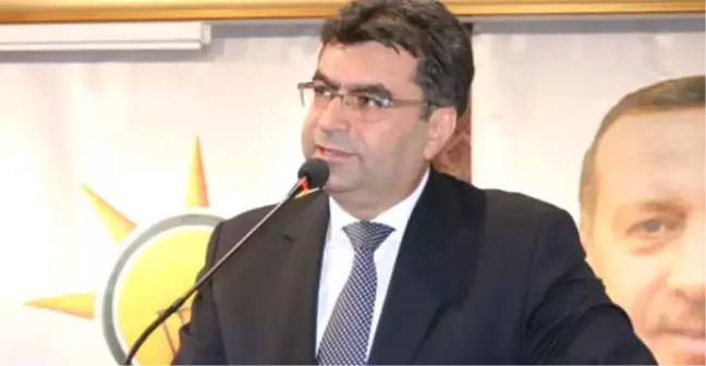 Özel Eğitimi İyileştirme Projesi