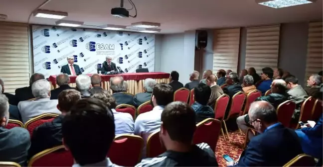 Başkan Tuna: