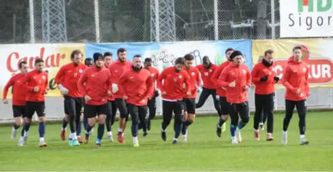 Hüseyin Kalpar:
