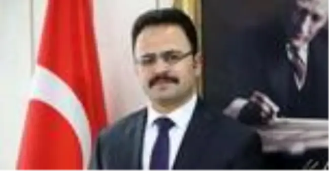 Gediz'de kapı önlerinde sigara içilmesi yasaklandı