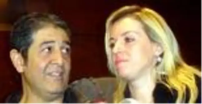 Sema Bekmez kimdir? Murat Göğebakan'ın eski eşi Sema Bekmez hakkında merak edilenler