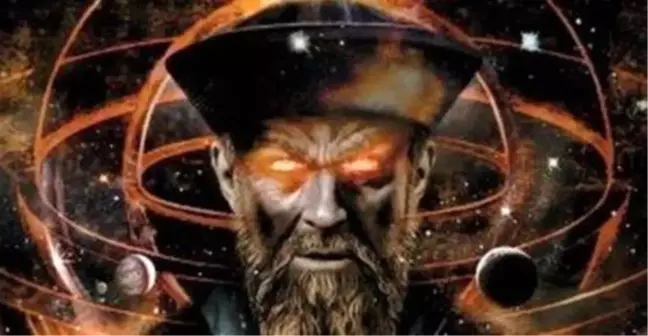 Nostradamus | Nostradamus kimdir? Nostradamus 2021 kehanetleri nelerdir?