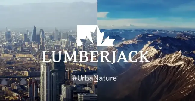 Lumberjack hangi ülkenin? Lumberjack hangi ülkede kuruldu, sahibi kim? Lumberjack markası nereye ait?