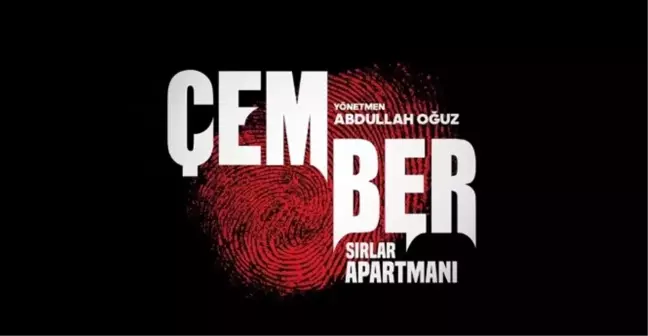 Çember: Sırlar Apartmanı filmi oyuncuları kim, konusu ne, sonu nasıl bitiyor? Çember: Sırlar Apartmanı filmi ne zaman, nerede çekildi? #129300