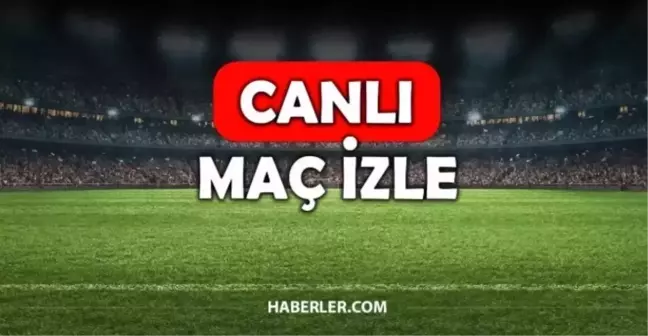 Bein Sports CANLI izle! (FENERBAHÇE BAŞAKŞEHİR) Bein Sports kesintisiz donmadan şifresiz canlı yayın linki