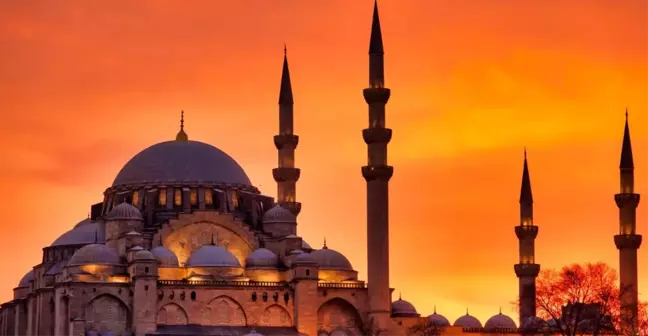 Ramazan Bayramı arefe günü ne zaman? Arefe günü hangi güne denk geliyor 2025?