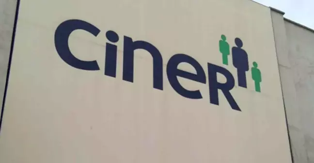 Ciner Holding kimin? Ciner Holding ne üretiyor?