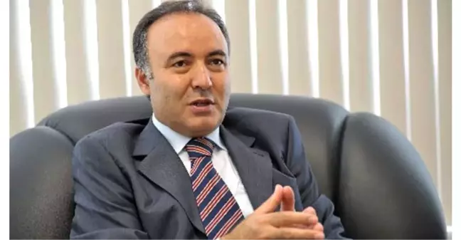 Vali Altıparmak'tan, Mehmet Akif Ersoy'un Vefat Yıldönümünde Mesaj