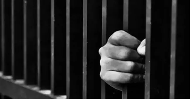 Adana'daki Fetö'nün Darbe Girişimine İlişkin Dava