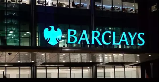 Londra Avrupa'nın Finans Sektörü İçin Önemini Koruyacak