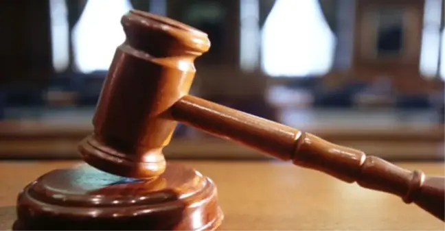 Dha Ankara- Darbeye Girişimine Yönelik En Kritik Dava Bugün Başlıyor (3)