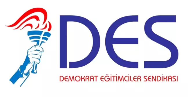 Topal;