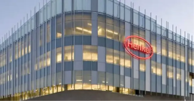 Henkel, 2017 Sürdürülebilirlik Raporu'nu Yayınladı!