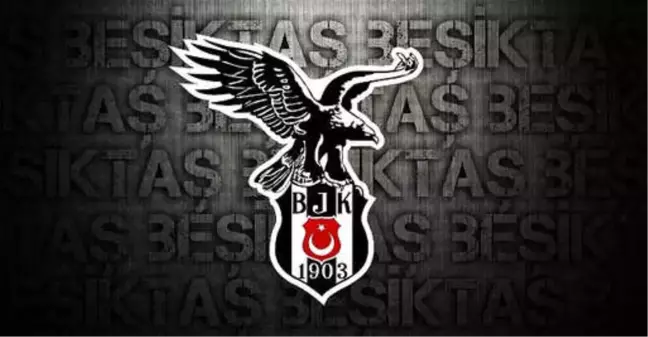 Beşiktaş Sezonu Açıyor